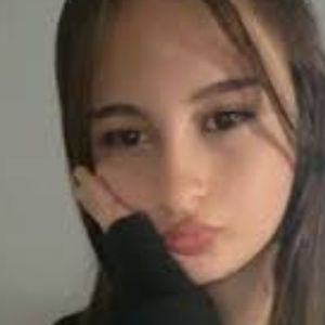 Çağla profil görseli