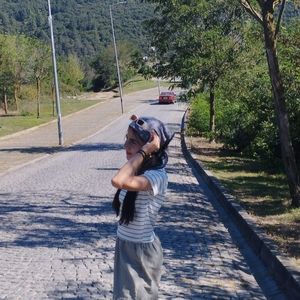 𝐍𝐞𝐫𝐠𝐢𝐬 profil görseli