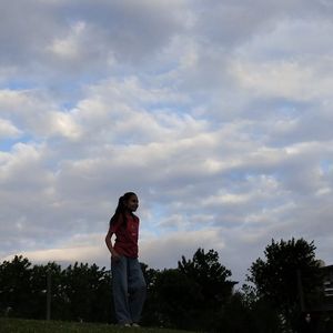 𝙽𝚎𝚛𝚐𝚒𝚜 profil görseli