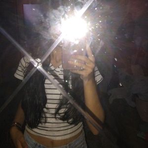 𝙽𝚎𝚛𝚐𝚒𝚜 profil görseli