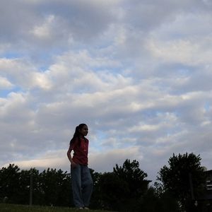 𝙽𝚎𝚛𝚐𝚒𝚜 profil görseli