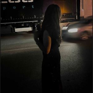 𝙽𝚎𝚛𝚐𝚒𝚜 profil görseli