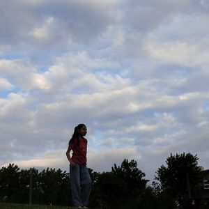 𝙽𝚎𝚛𝚐𝚒𝚜 profil görseli