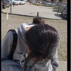 dünyam H🤍 iyikim H 🤍 profil görseli
