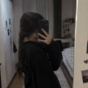 bazı efsaneler profil görseli