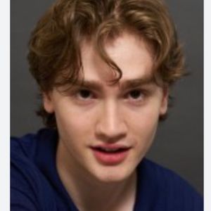 teoden profil görseli
