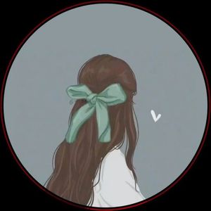 ASYA TUANA profil görseli