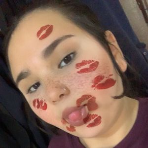 Zeynep Erva profil görseli