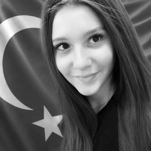 Ceylin profil görseli