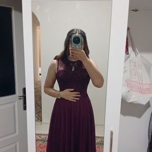 Zehra profil görseli