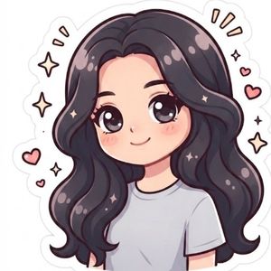 Elif Ulusoy profil görseli