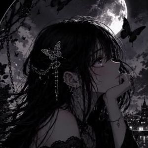 𝙍𝙖𝙫𝙚𝙭 profil görseli