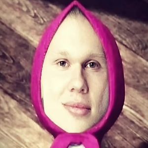 Melinay profil görseli
