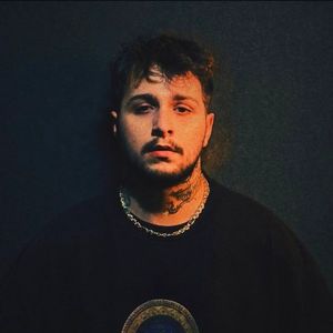 Eda Lafçı profil görseli
