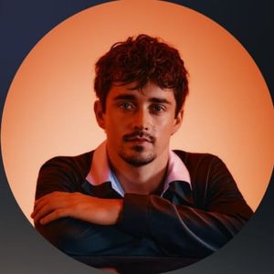 Leclercingirdiği Bariyer profil görseli