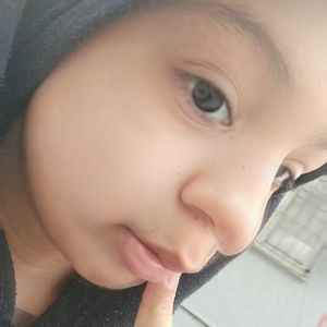 𝒮ü𝓂𝑒𝓎𝓎𝑒 🦫&🍄 profil görseli