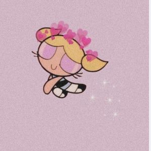 Kardelen🔹🎀 profil görseli