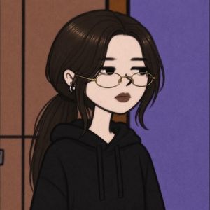 Ecrin Berra . profil görseli
