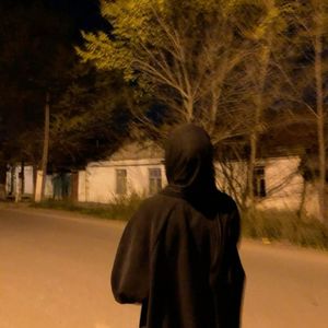 Ecrin ...E... profil görseli