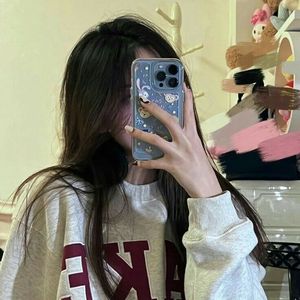 Nazoş Ak profil görseli