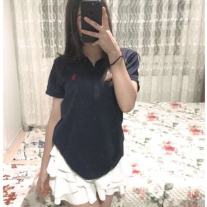 Ayşe Nur profil görseli