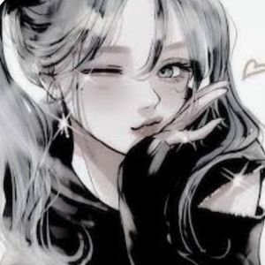 Nisa profil görseli