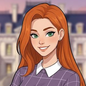 patiayak profil görseli