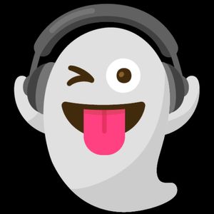 patiayak <3 profil görseli