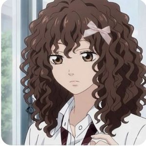 Melek Güneş profil görseli