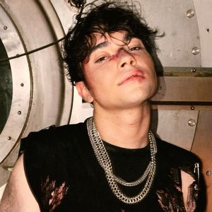 Zeynoa profil görseli