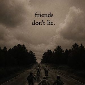 𝓖 🍷 profil görseli
