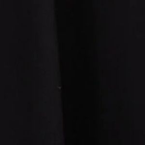 Karanlık gölge profil görseli