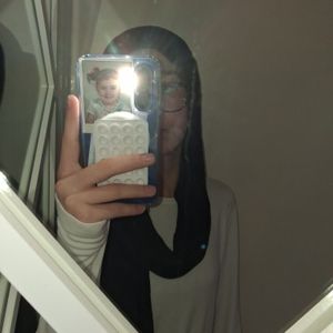 Fatma Reyyan profil görseli