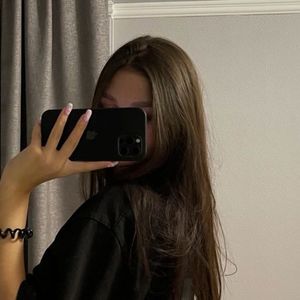 Eylül profil görseli