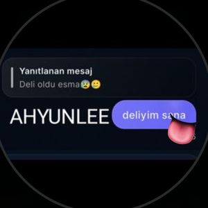 nur £𝚜𝚊 🌙🦆⛥# profil görseli