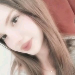 𝐷𝑈𝑅𝑈 𝑁𝐴𝑍 🤎 profil görseli
