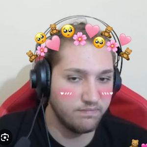 Kardelen profil görseli