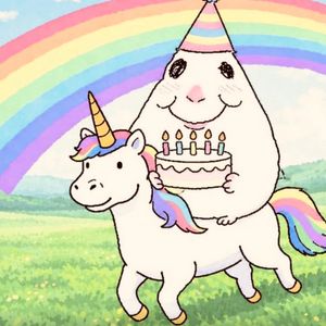 BirDilekTut🐰 profil görseli