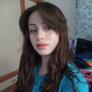 Havva Hatice profil görseli
