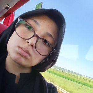 İnci Ebrar profil görseli