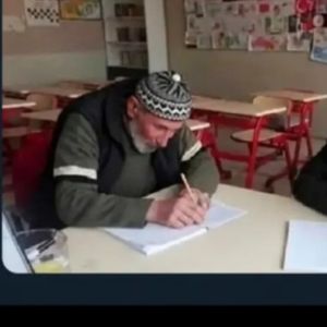 Kübra profil görseli