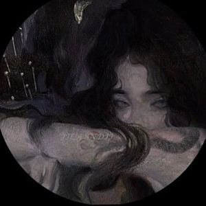 Mir' 🌙 profil görseli