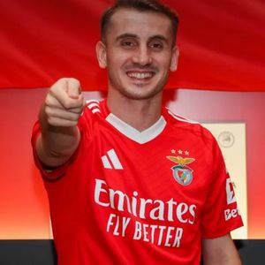 GalaXCimbom profil görseli
