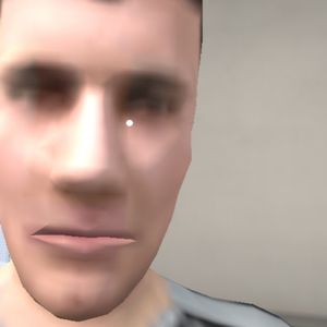 Pelik♡ profil görseli