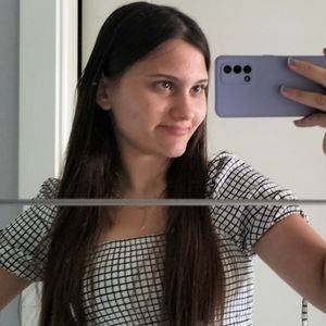 ecrinx profil görseli