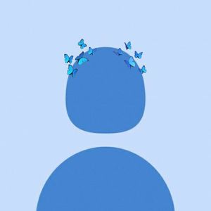 Hiranur profil görseli
