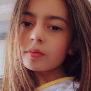 Hülya Süme profil görseli
