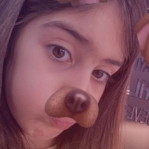 Zeynep Defne profil görseli