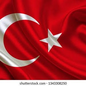 ErtuRul Çakır profil görseli