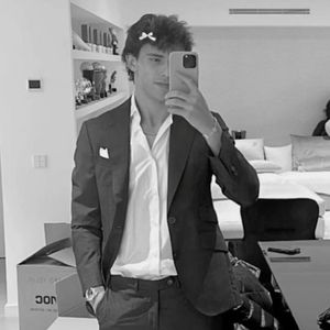 Sumeyye profil görseli